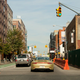 Image for article titled 2015 Porsche 911 Targa 4S: The Jalopnik Review